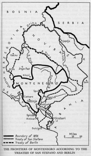 [Слика: 351px-Montenegro1878.jpg]
