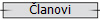�lanovi