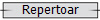 Repertoar