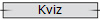 Kviz