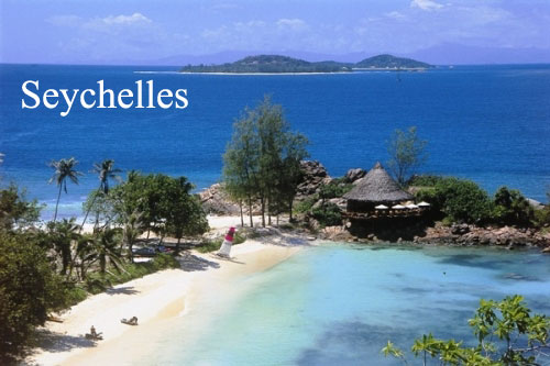 SeychellesHome.jpg