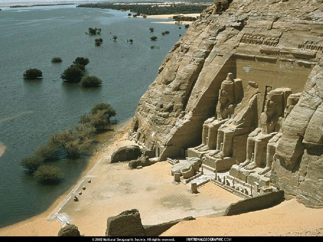 egipat005.jpg