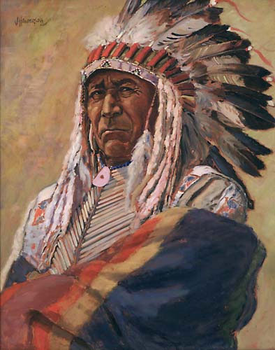 Indijanci,američki starosedeoci Indians%20%283%29