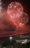 brazil_fireworks_2006_01_01 10.jpg (44667 bytes)