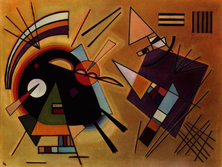 kandinsky.black-violet.jpg