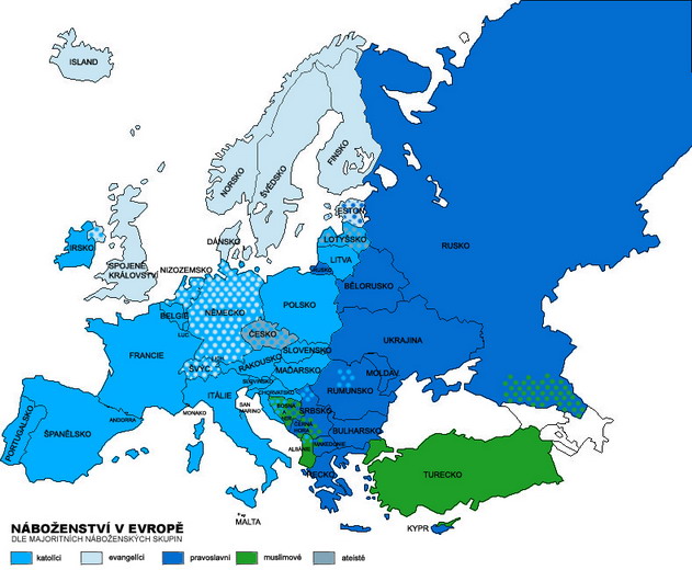 granica evrope i azije karta Granice Dugo se raspravlja o pr granica evrope i azije karta