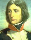Napoleon_Bonaparte_young_officer.jpg (21292 bytes)