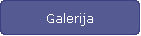 Galerija