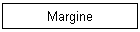 margine