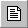 Okvir s popisom datoteka (FileListBox)