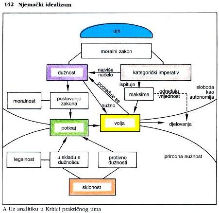 book theories of entrepreneurship foundations and trends in