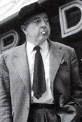 http://www.znanje.org/lektire/i22/09/02iv0912/prever.jpg