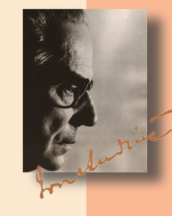 andric