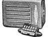 prvi_radio.gif (43069 bytes)