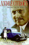citroen, andre plakat.jpg (7107 bytes)
