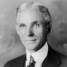 h.ford