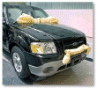 air-bag ya pjesake1.gif (57728 bytes)