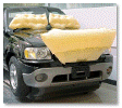 air-bag ya pjesake.gif (49268 bytes)