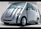 futuretoyota.jpg (14961 bytes)