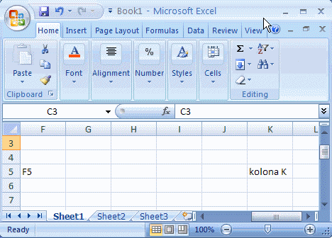 excel_without_ribbon