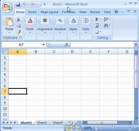 03_prikaz_parametara_grupe_ribbona