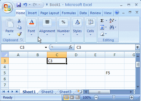 03_prikaz_parametara_grupe_ribbona