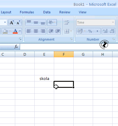formatiranje_teksta_iz_ribbona_06