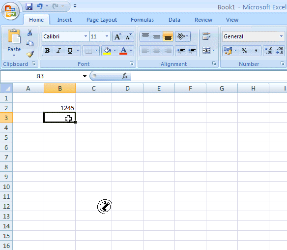 izbor nacina prikazivanja broja broj_02