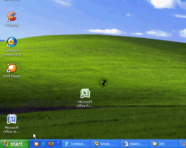 create_shortcut01