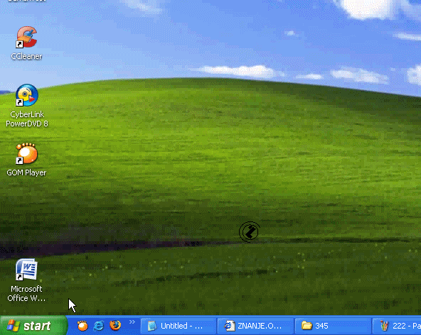 create_shortcut01