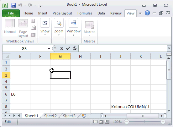 excel_without_ribbon