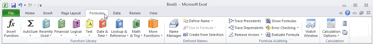 ribbon_forumulas_tab