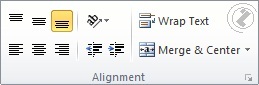 alignment_group