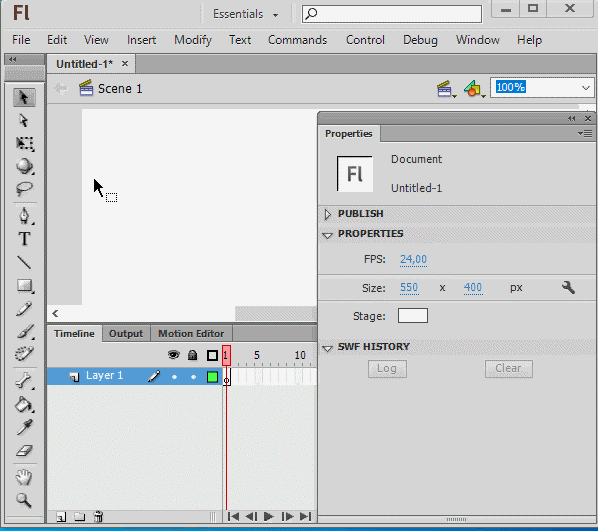 abc-flash-cs6-crtanje-linije-draw-line