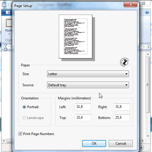 Ворд пад страницы. Параметры страницы в вордпаде. Wordpad как разделить на страницы. Разделение листов в вордпад. Wordpad параметры страницы.