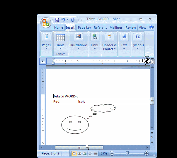 03_full_screen_reading27.gif