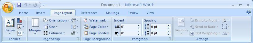 page_layout_tab12