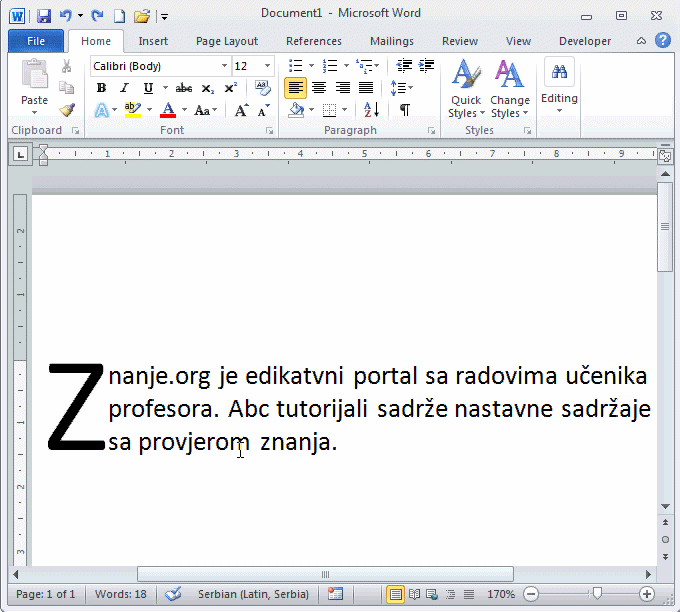 10_dropcap_font_1