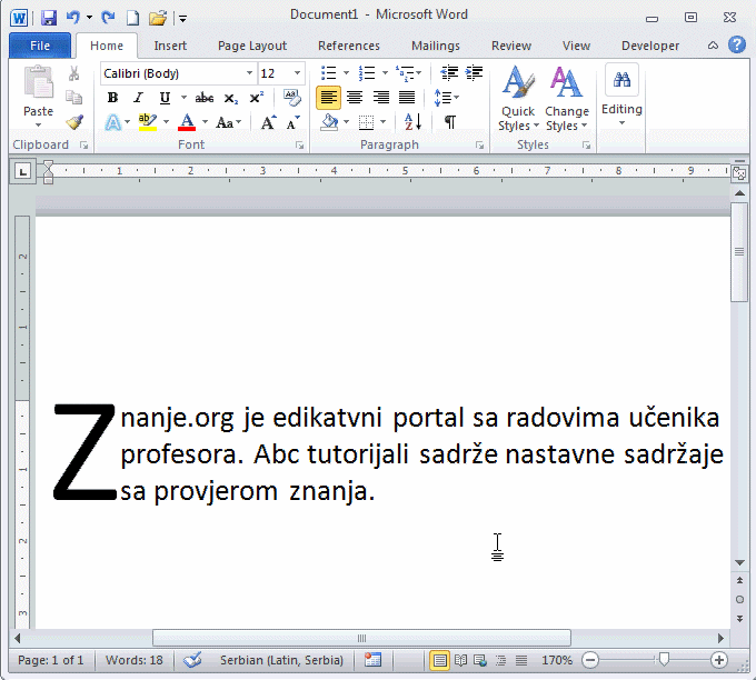 10_dropcap_font_all