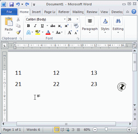 19_tabele_convert_tab_dp