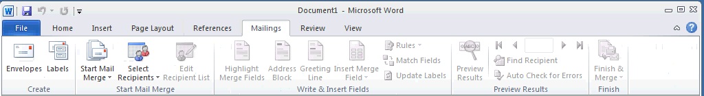 ribbon_data_tab