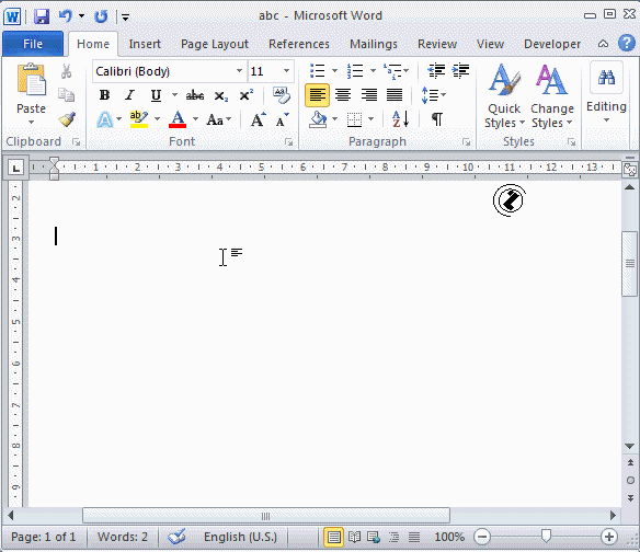 19_tabele_insert_rib