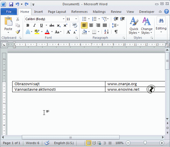 19_table_convert_table_to_text2