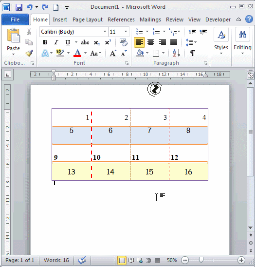 19_table_delete_column_delete_key