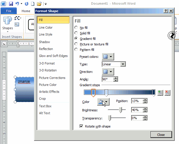 25_text_box_gradient02