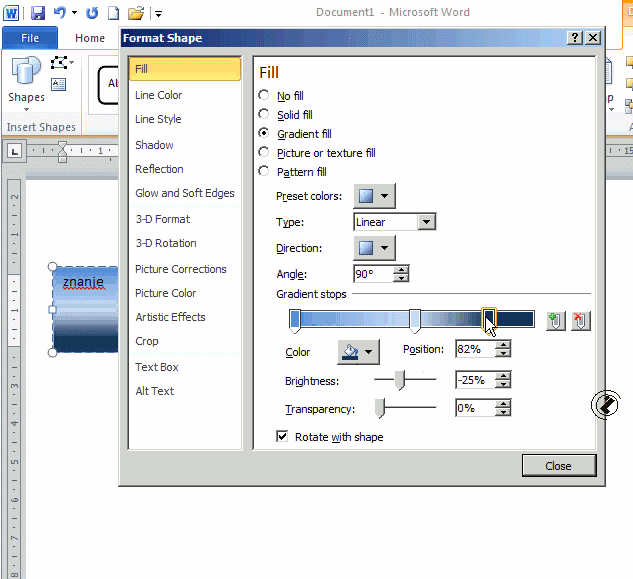 25_text_box_gradient02
