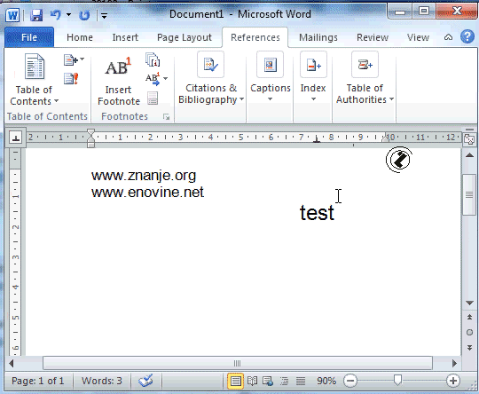 28_tab_stop_remove04
