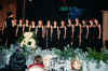 djordjemala.jpg (14028 bytes)
