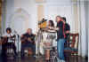koncertband.jpg (36503 bytes)