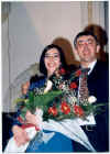 profaleksandra.jpg (43974 bytes)